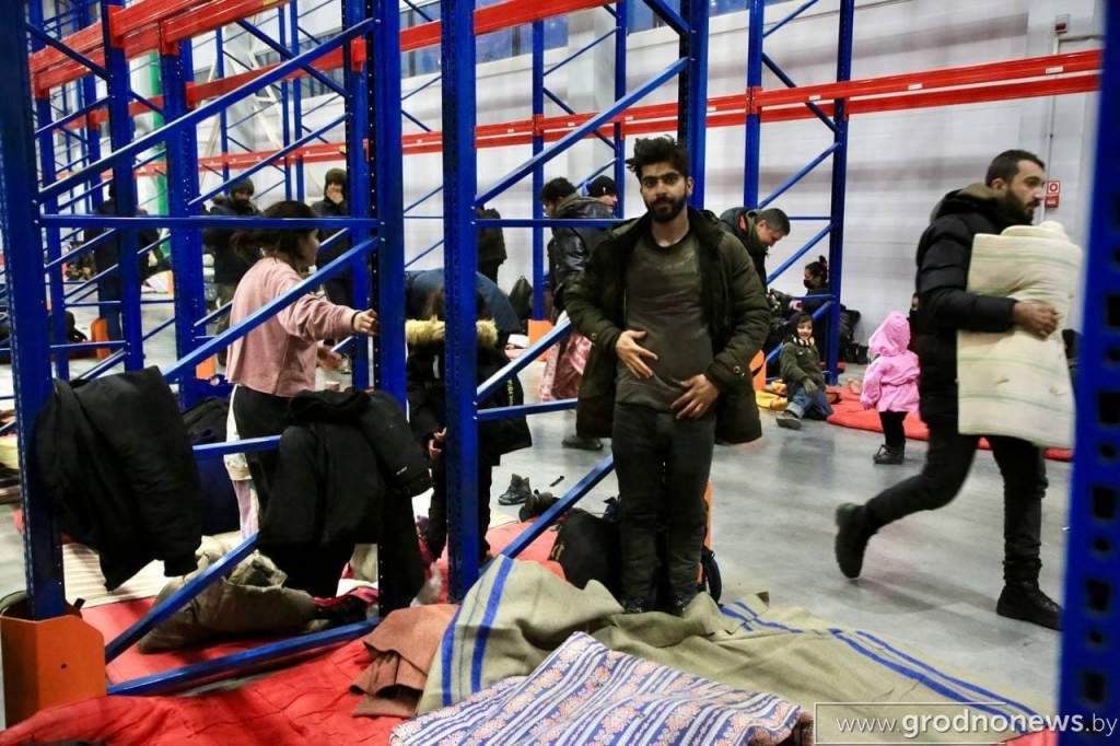 photo_2021-11-16_18-03-40 (2).jpg