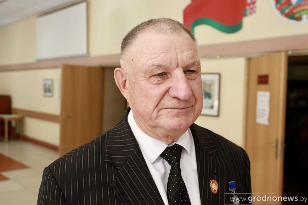 Тустов.JPG