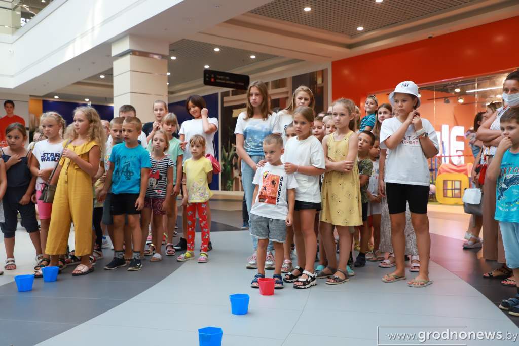 2021-07-29 18.16.59.JPG