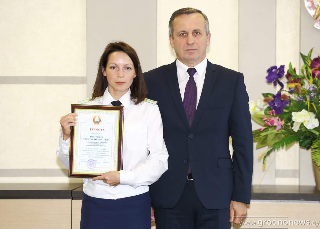 DPP_42672.JPG