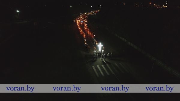 DJI_0018.jpg