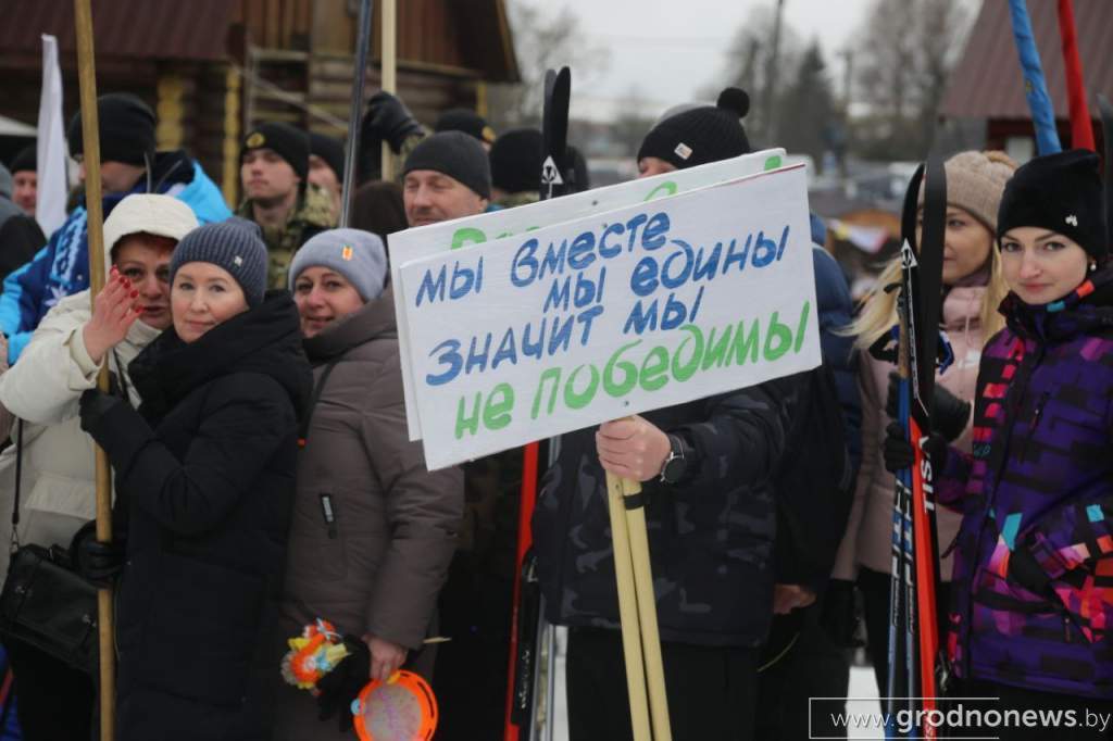 photo_2023-02-18_15-36-25 (2).jpg