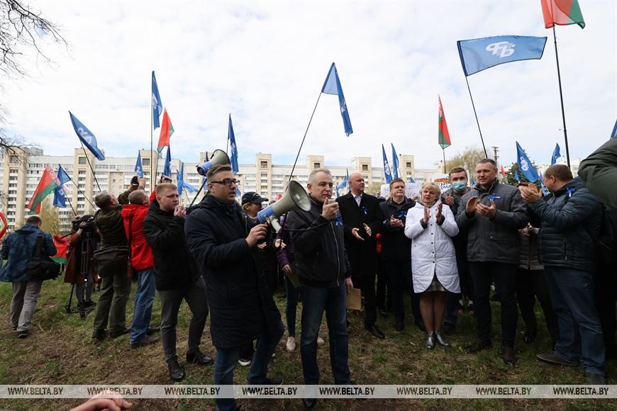 000023_265C7C1A2CE21837432586C8002BC26E_34554.jpg