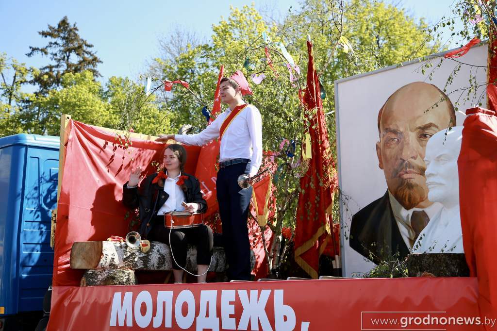 Файл_054.jpeg