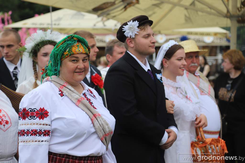 IMG_8453.JPG