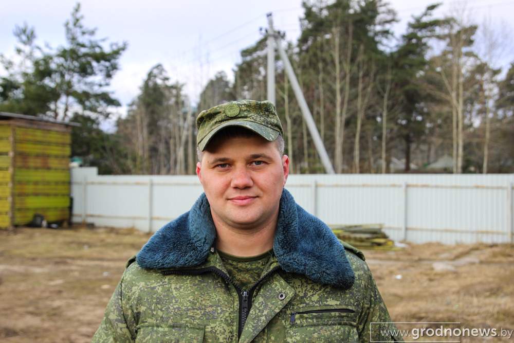 зайцев.jpg