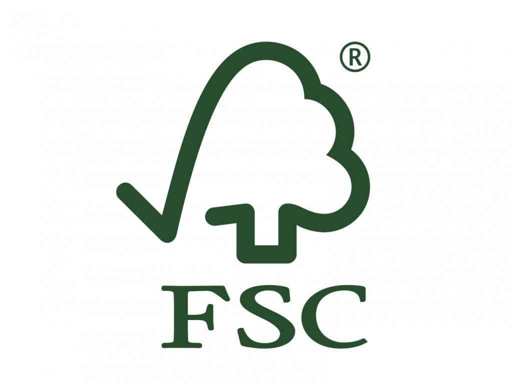 FSC.jpg