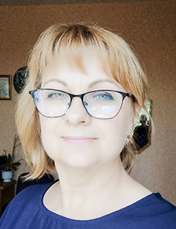 Логвинец.jpg