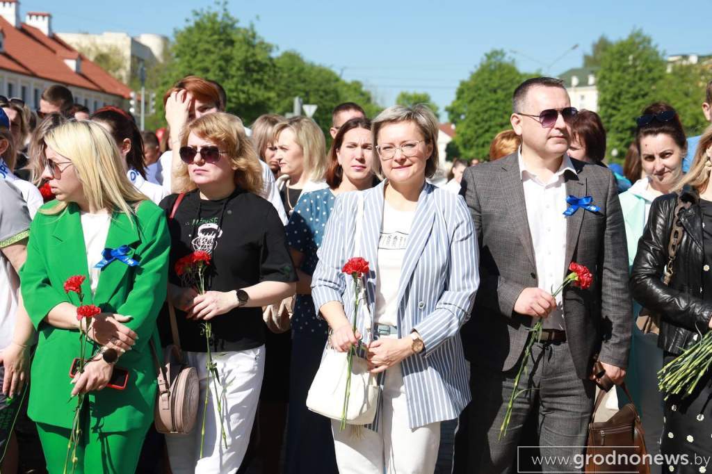 photo_2024-05-01_10-55-57 (2).jpg