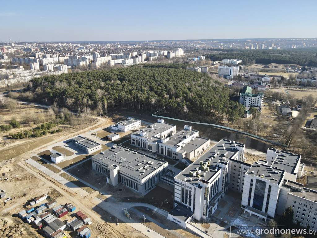 2022-03-17 16.45.27 (3).JPG