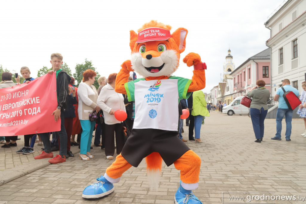 LRM_EXPORT_757425679591716_20190521_164800582.jpeg
