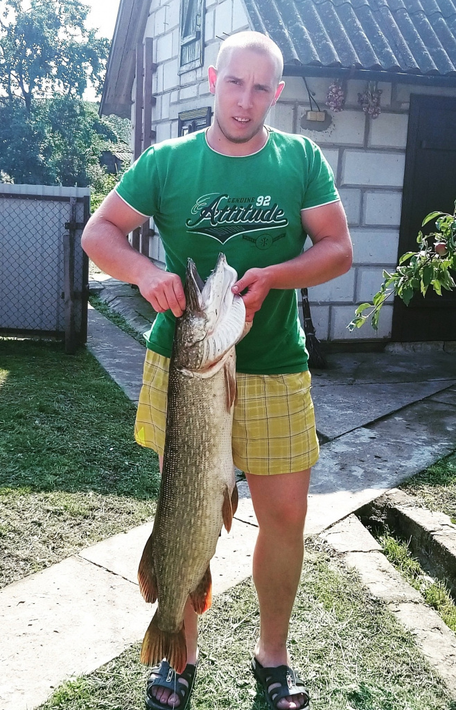 Шикуть со щукой.jpg