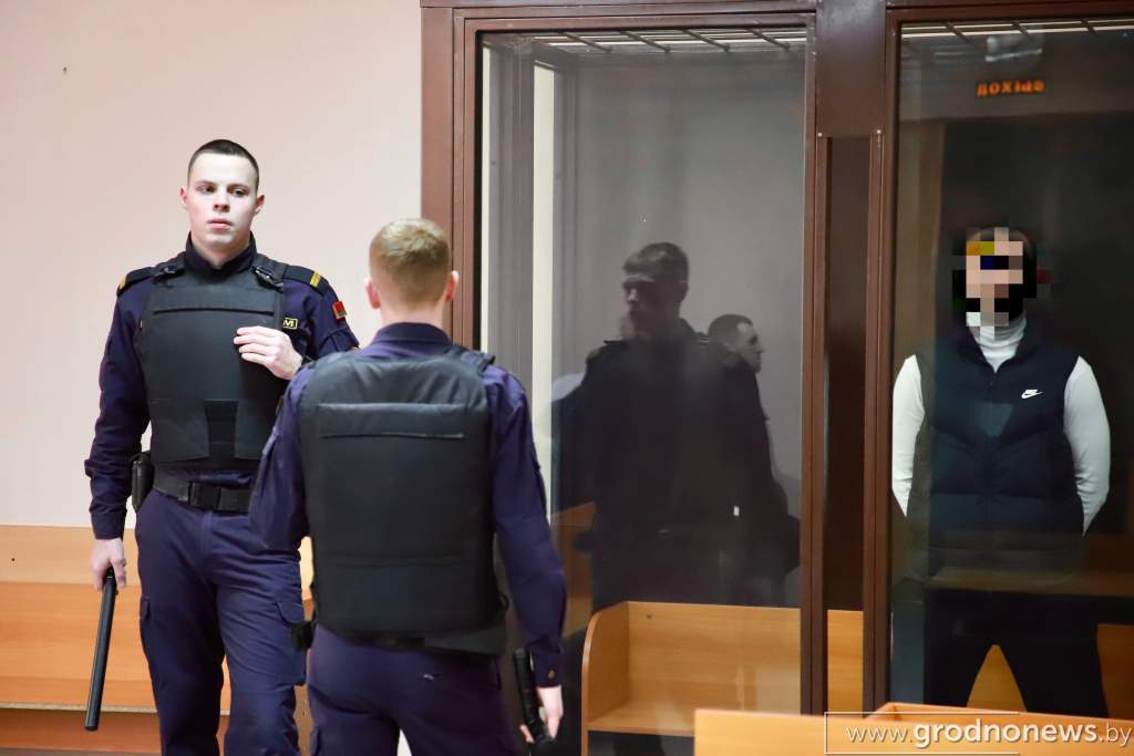 приговор 2.JPG