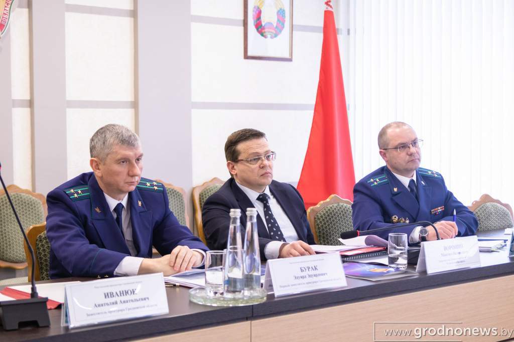 готово-25.jpg