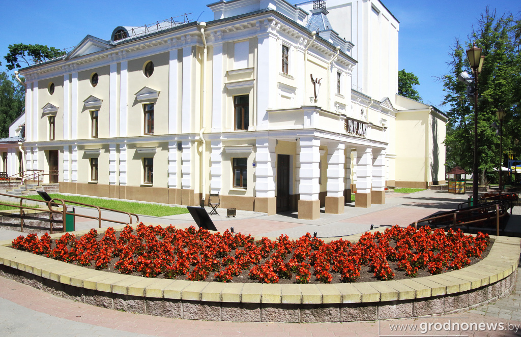 DPP_40227.JPG