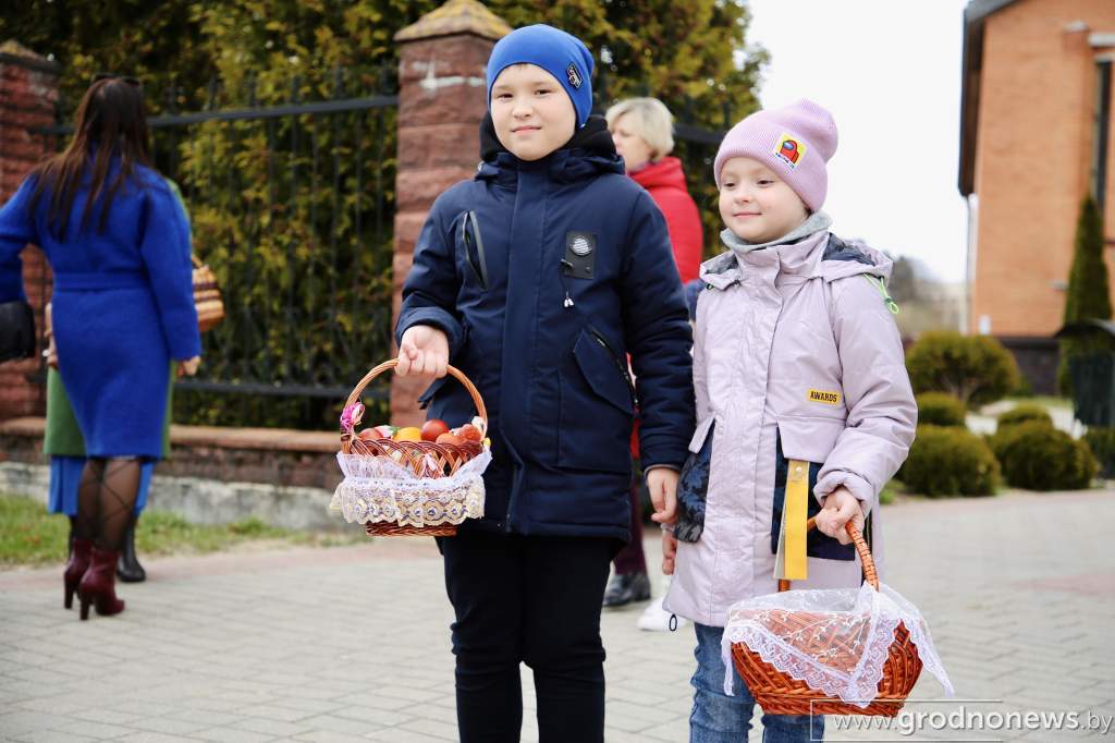 Файл_015.jpeg