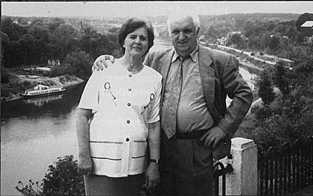 для Муриной0000.jpg