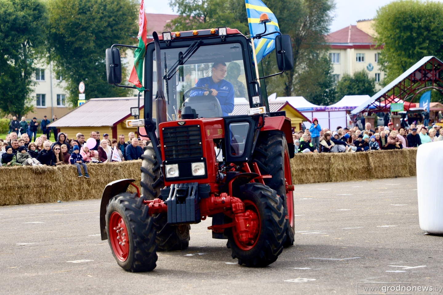 IMG_7807.JPG