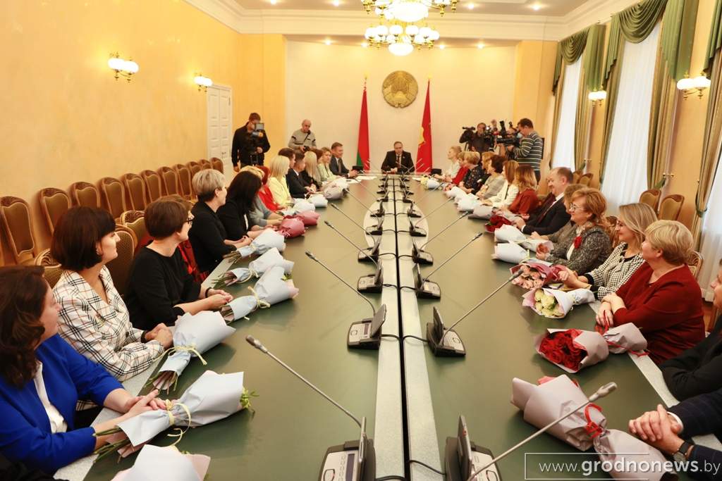 2021-09-28 11.15.38.JPG