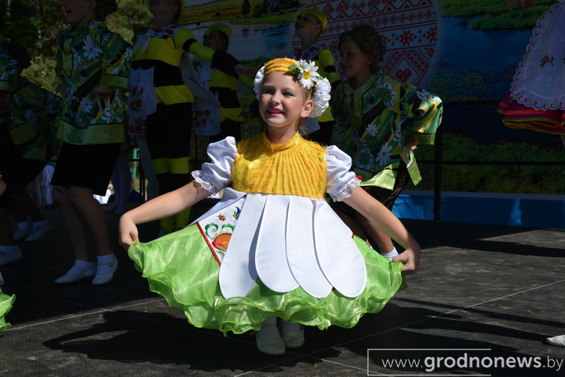 DSC_3456.JPG