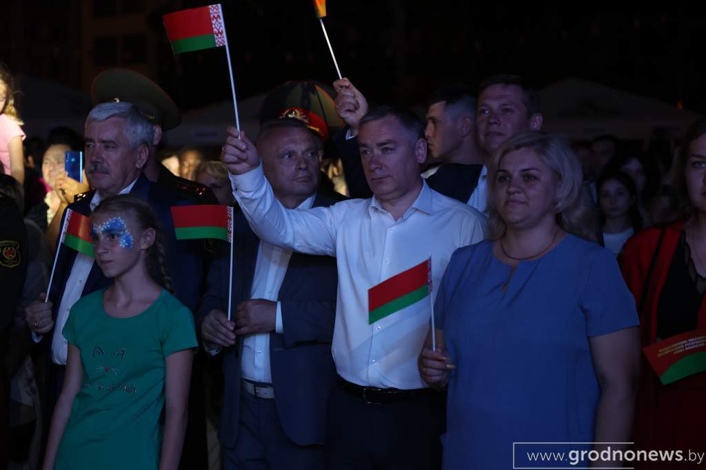 7H1A0011.JPG