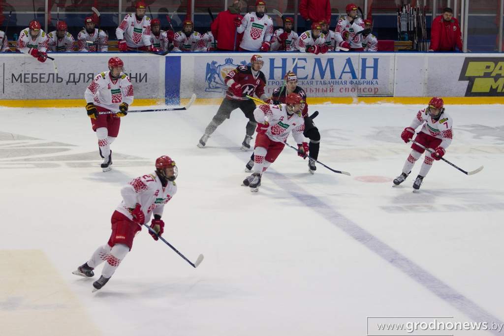 IMG_5141.jpg