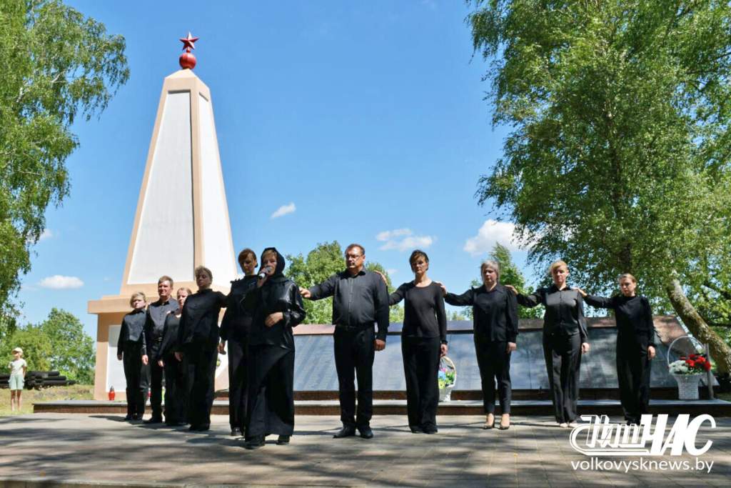 izobrazhenie_viber_2024-07-07_15-07-19-524 (1).jpg