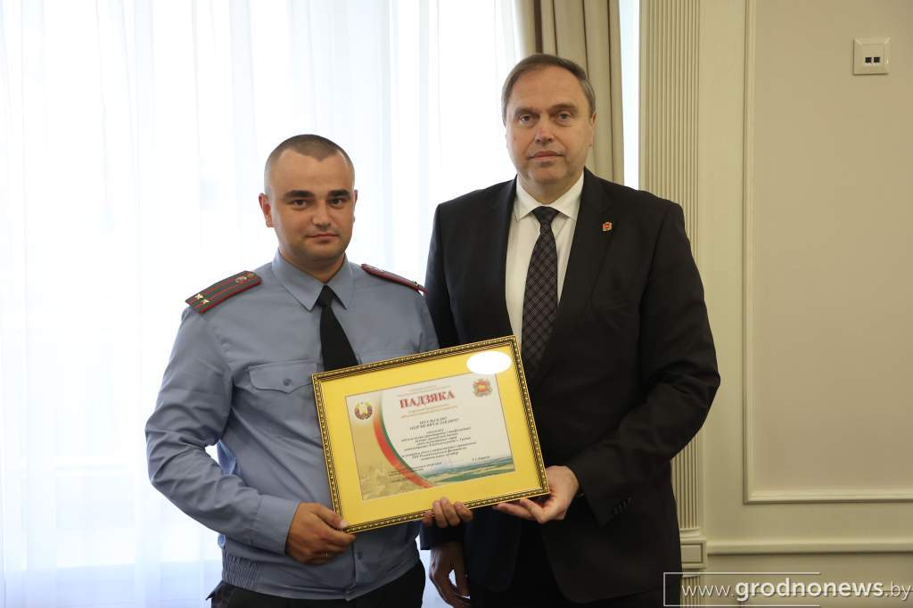 CR6_4090.JPG