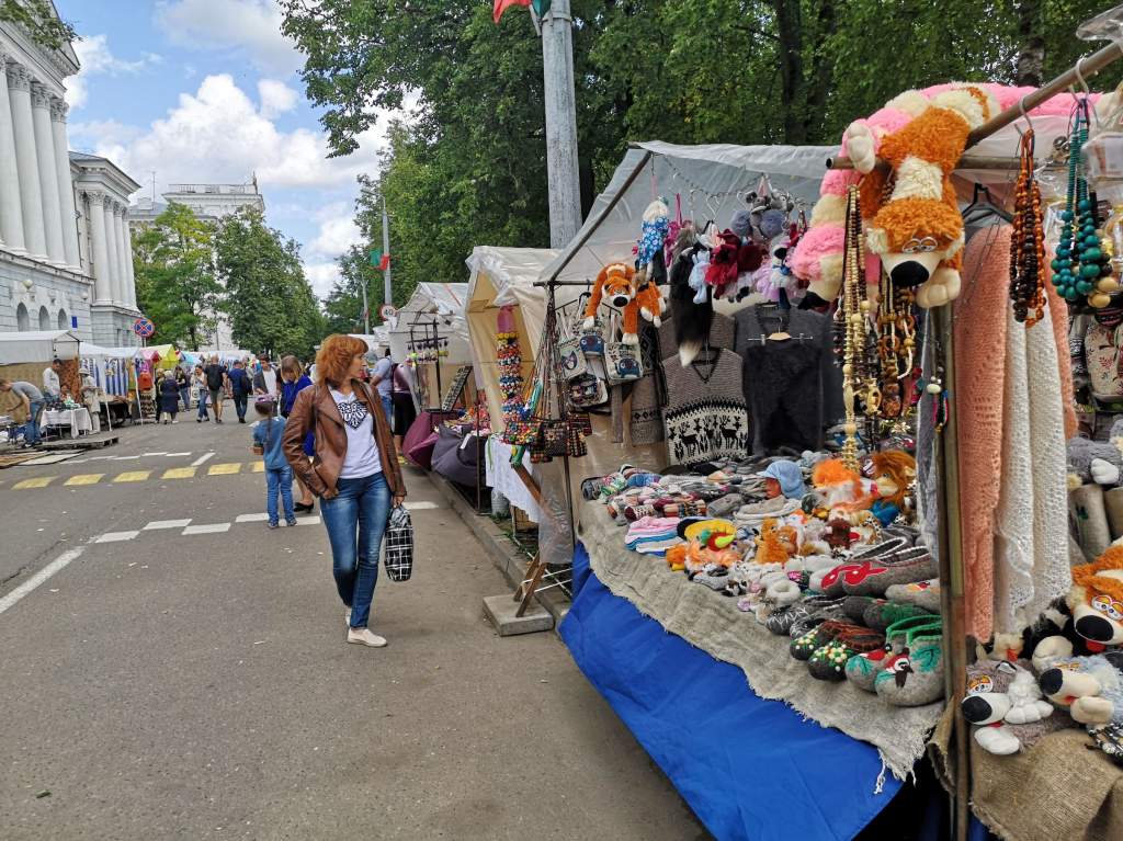 сб (2).jpg