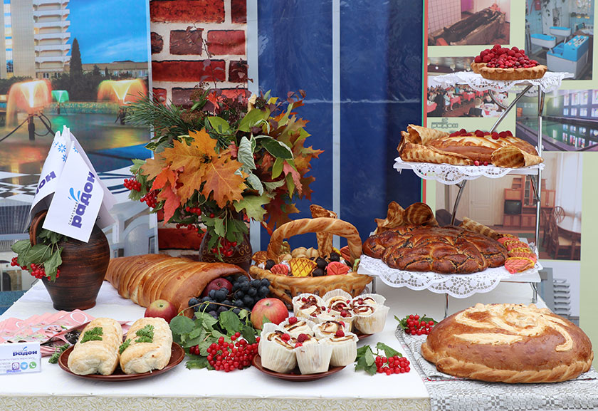 Дятлово 2.jpg