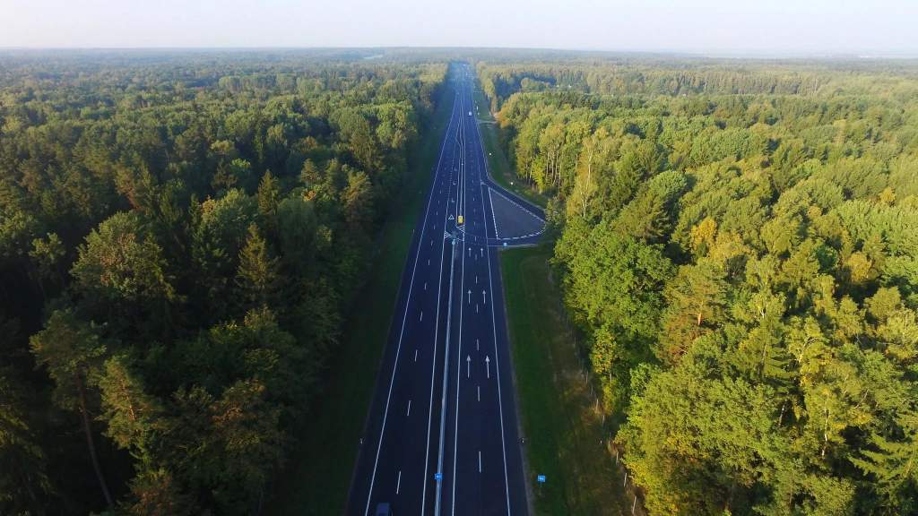 м6.jpg