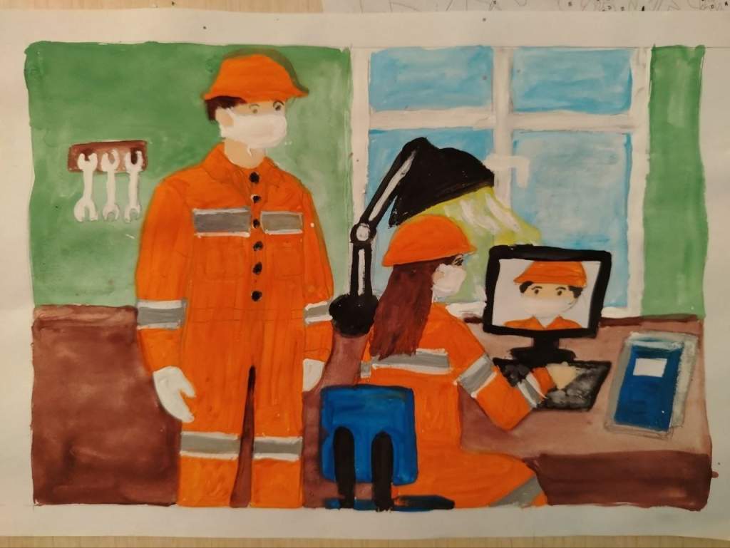 photo_2026-04-27_12-10-34 (2).jpg