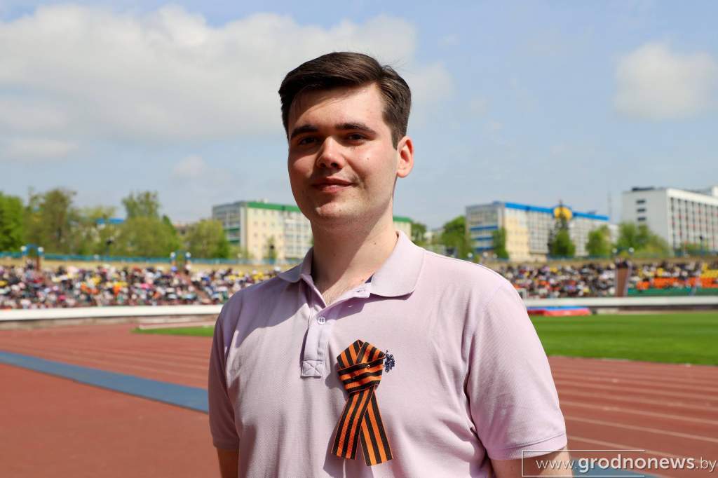 захар.jpg