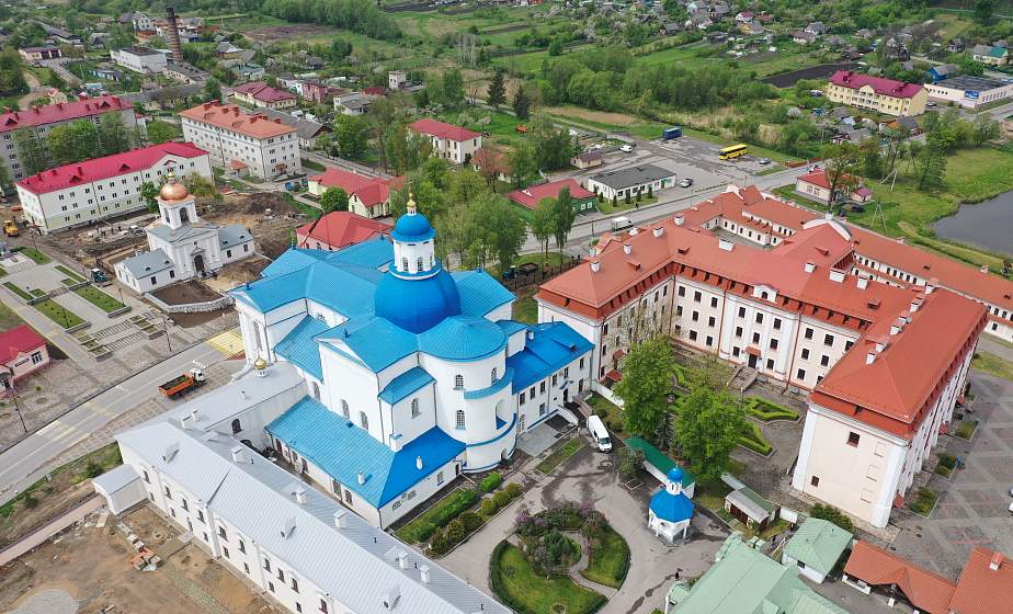 жировичский.jpg