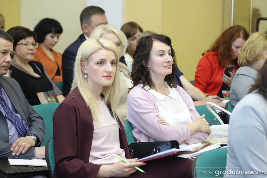 LRM_EXPORT_847468679771205_20190523_132032184.jpeg