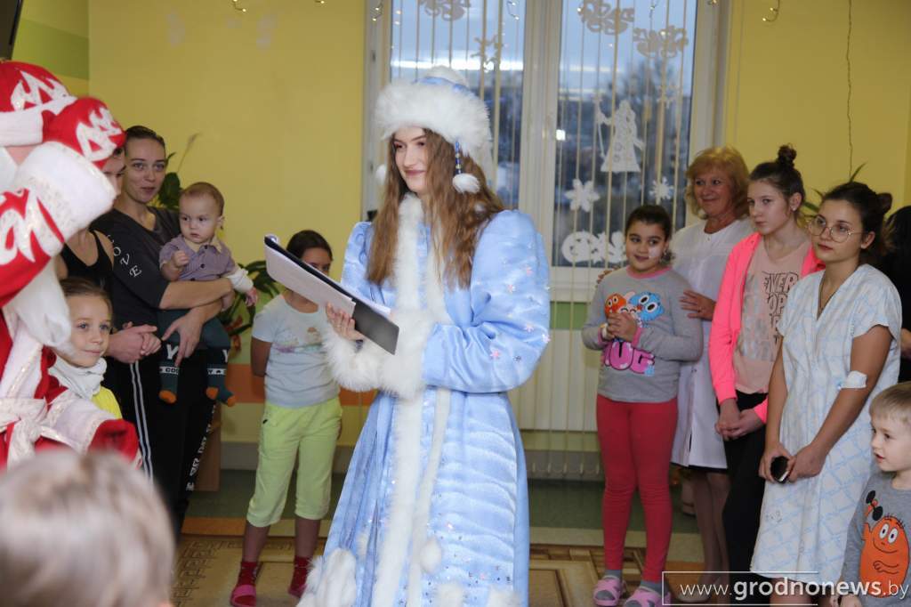 IMG_9796.JPG