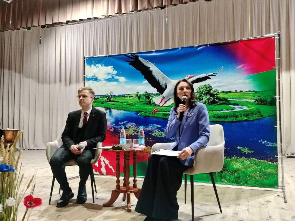 photo_2026-04-07_13-25-24 (2).jpg