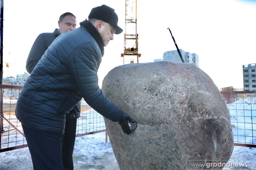 2021-12-29 10.41.09.JPG