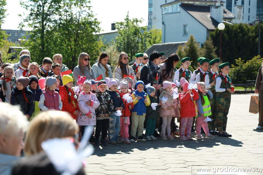 IMG_1869.JPG