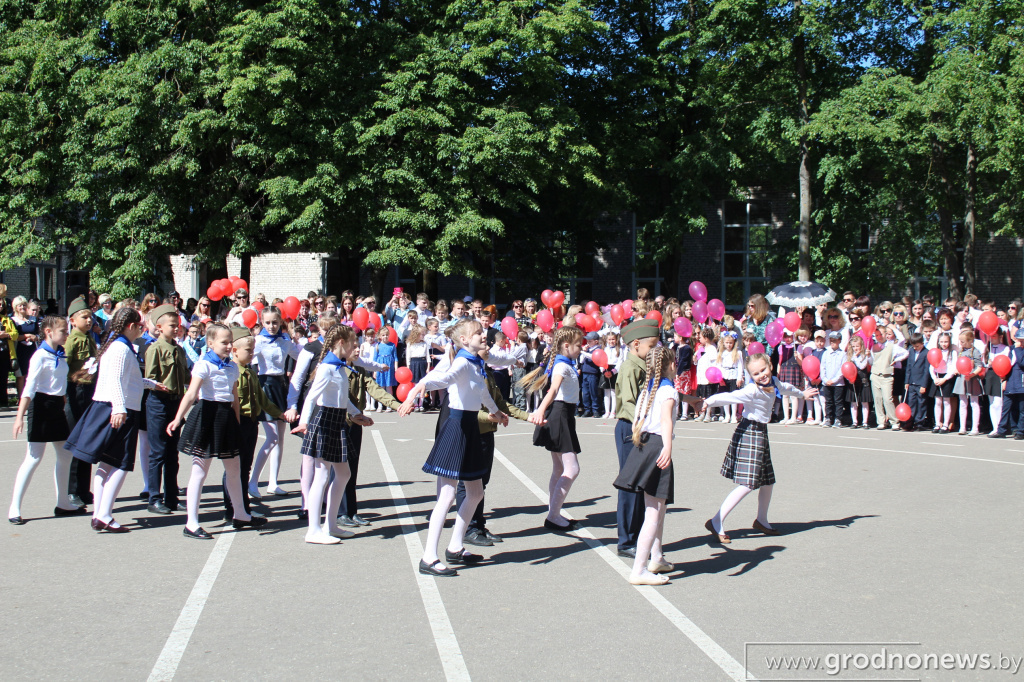 IMG_7984.JPG
