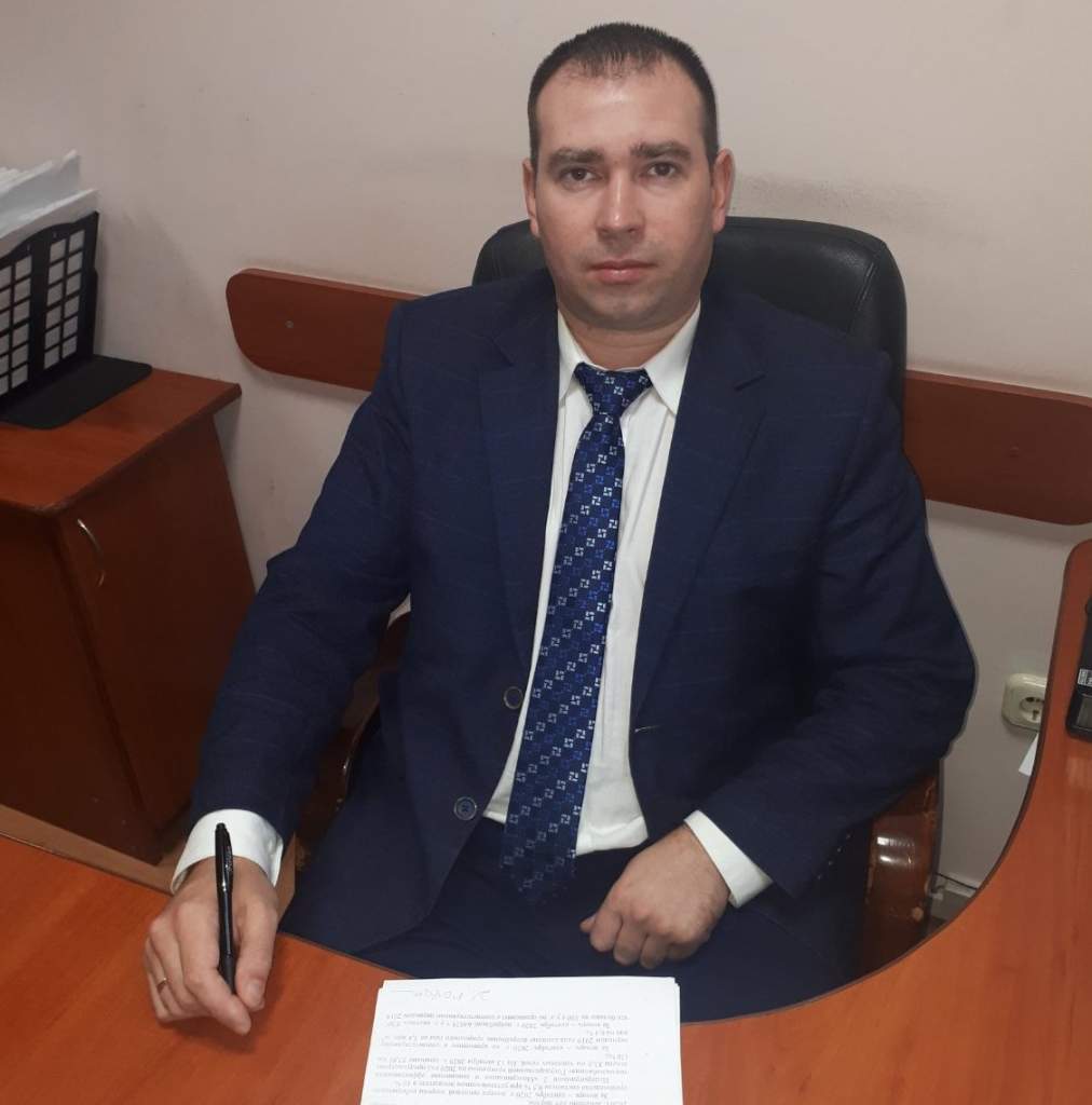 Овсянников.jpg
