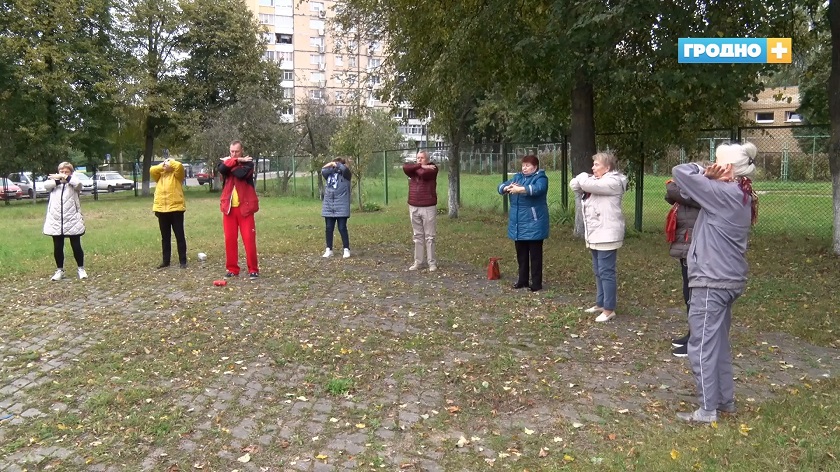 specrep4.jpg