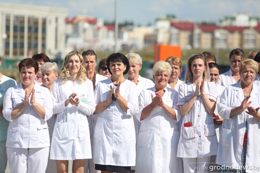 2020-08-08 10.55.23.JPG