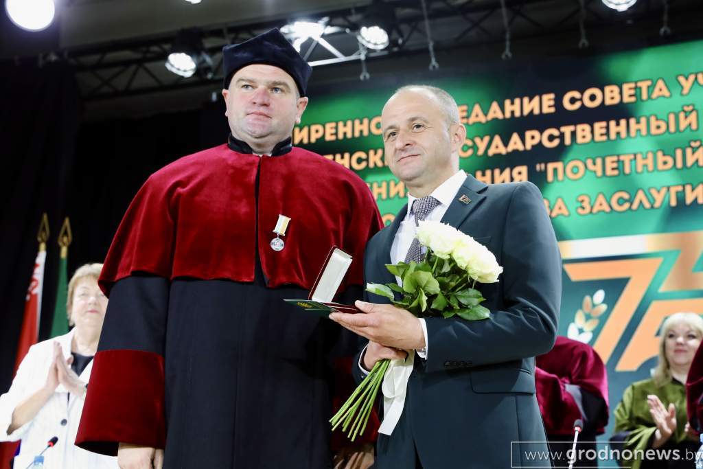 IMG_8592.JPG