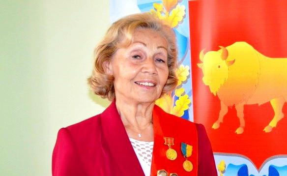 в (2)ее.jpg