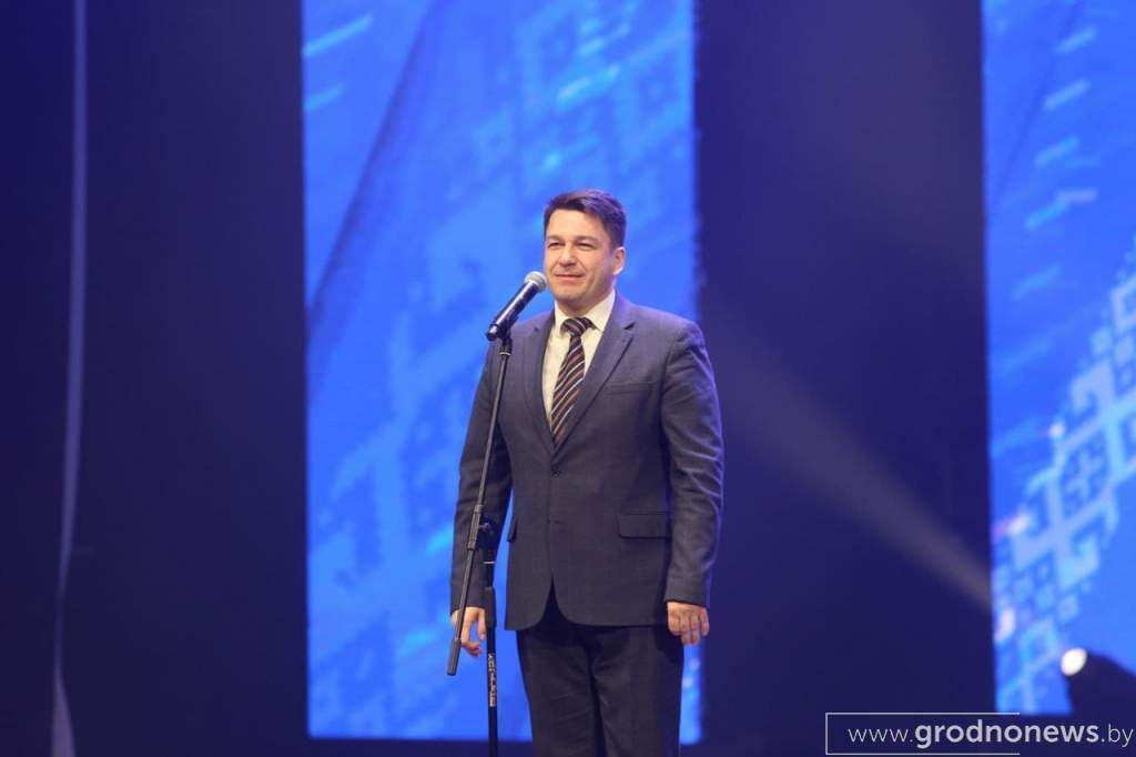 photo_2022-03-01_16-57-26 (3).jpg