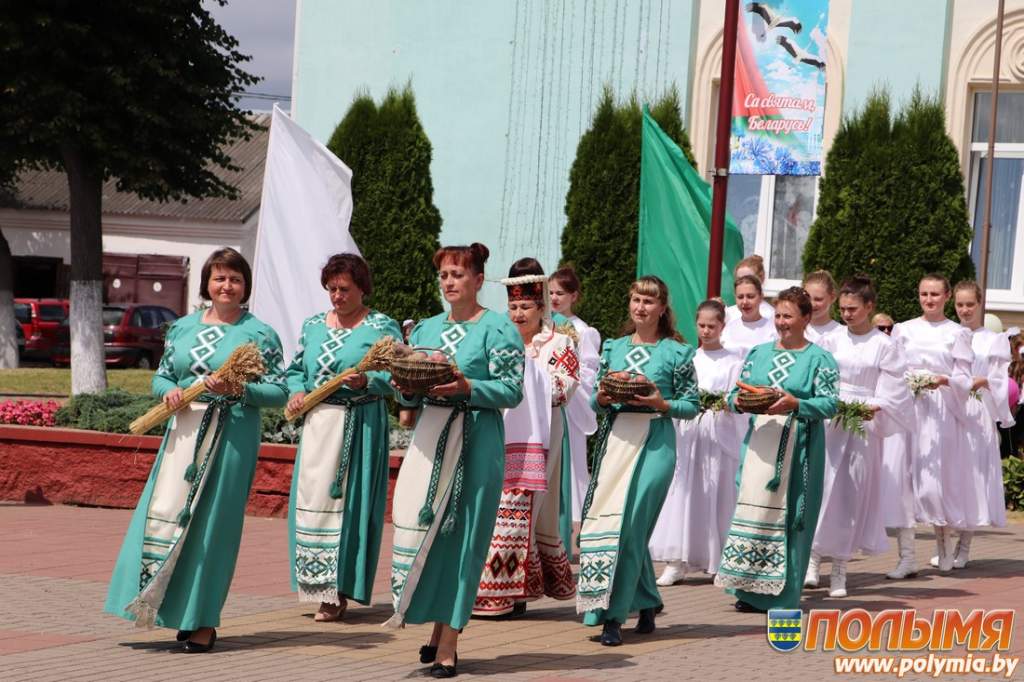 День-Независимости_3-июля_концерт_день00027.jpg