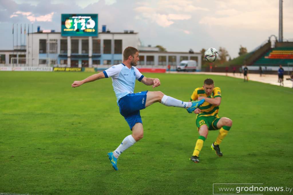 2021-06-28 21.45.09.JPG