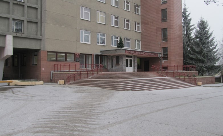 Рисунок27.jpg