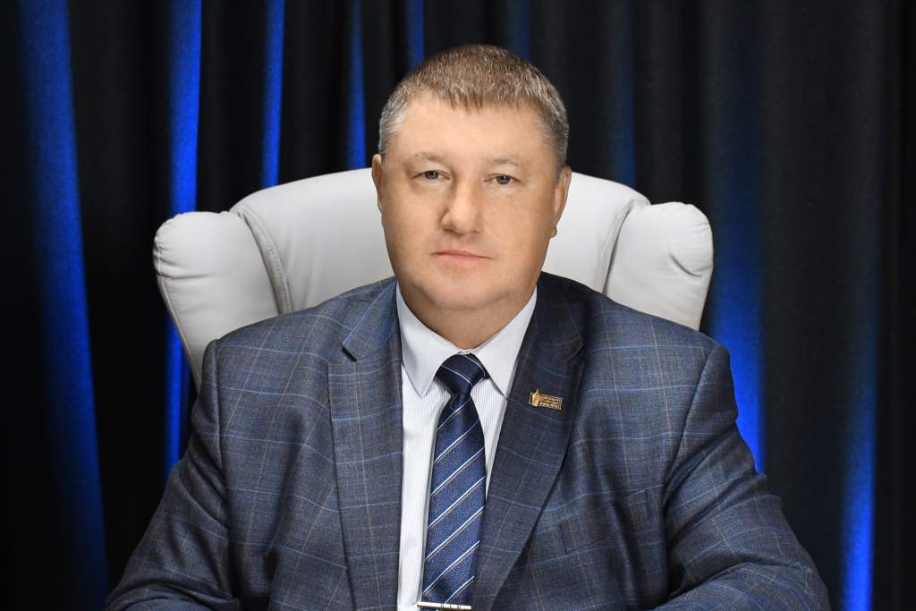 Политолог Алексей Беляев06-26-05-2026.JPG